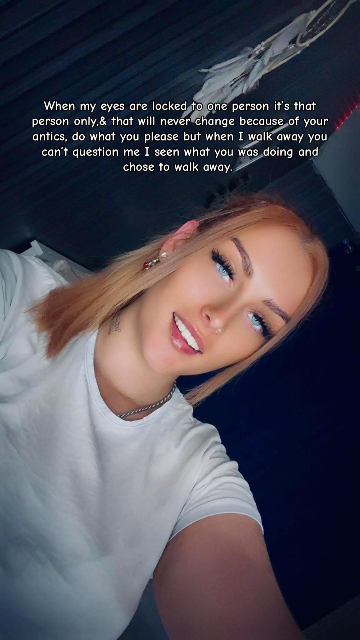 @✨ᴠɪᴄ&bull; &bull;ʟᴏᴜ✨