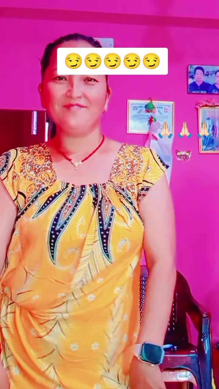 @asmita