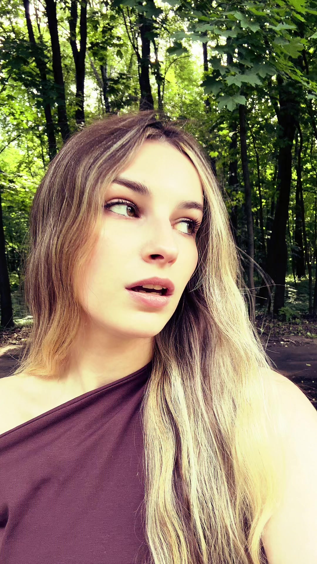 @МАРИШКА ♥️