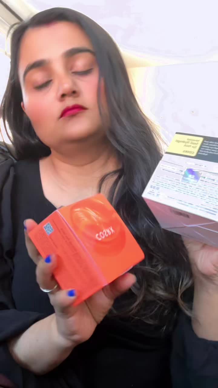 @Prakriti Pandey Kafle