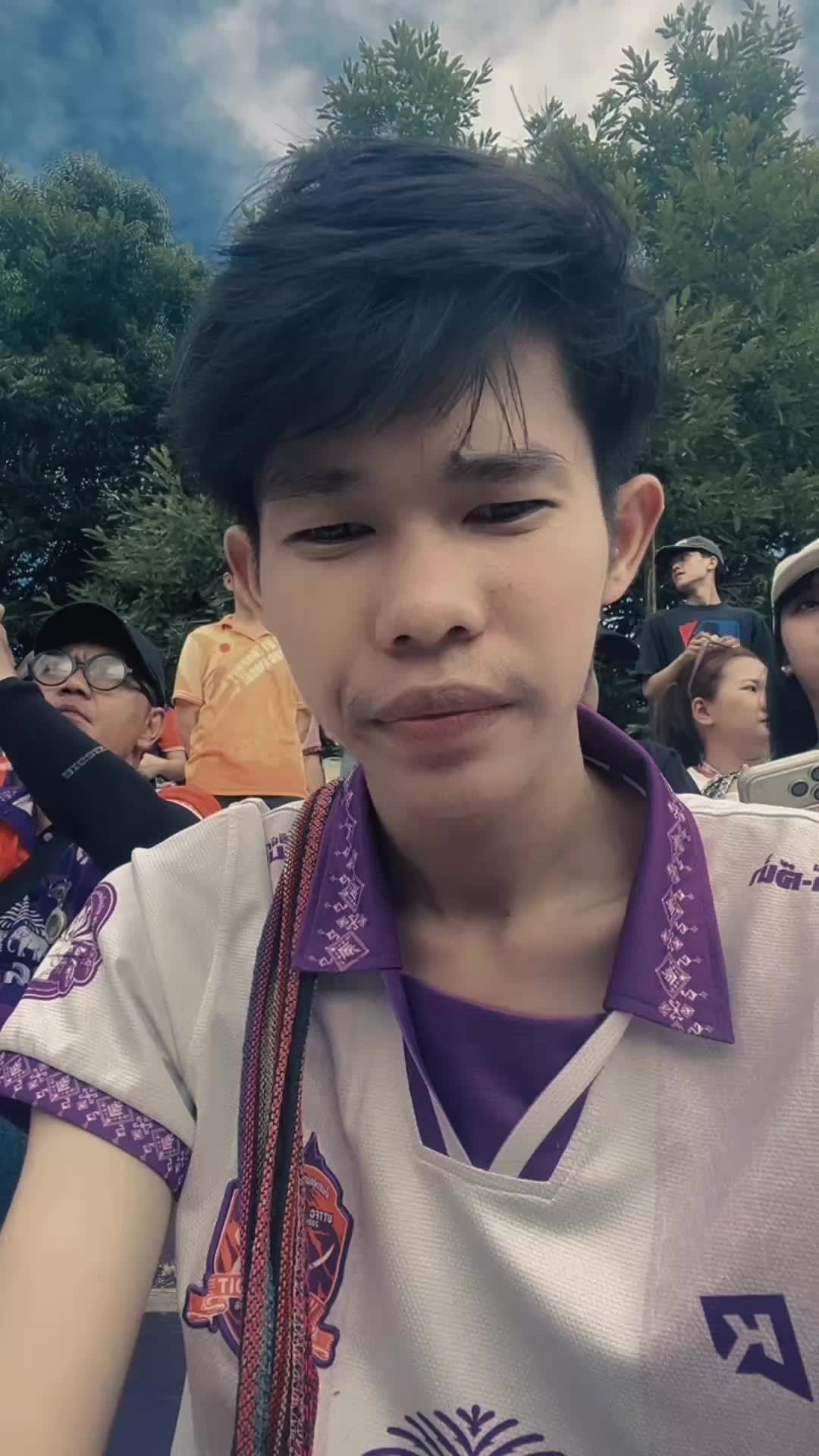 @นัทจะเกิดเปิดทางให้ที