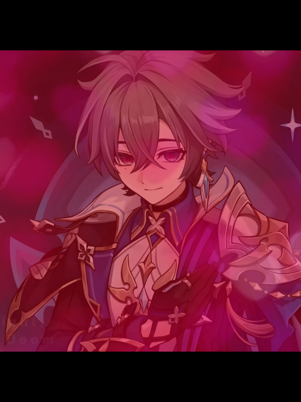 @𓂃 𓈒𓏸Nyx ♡ ଓ &deg;004🐝|📜🗝️/✝️