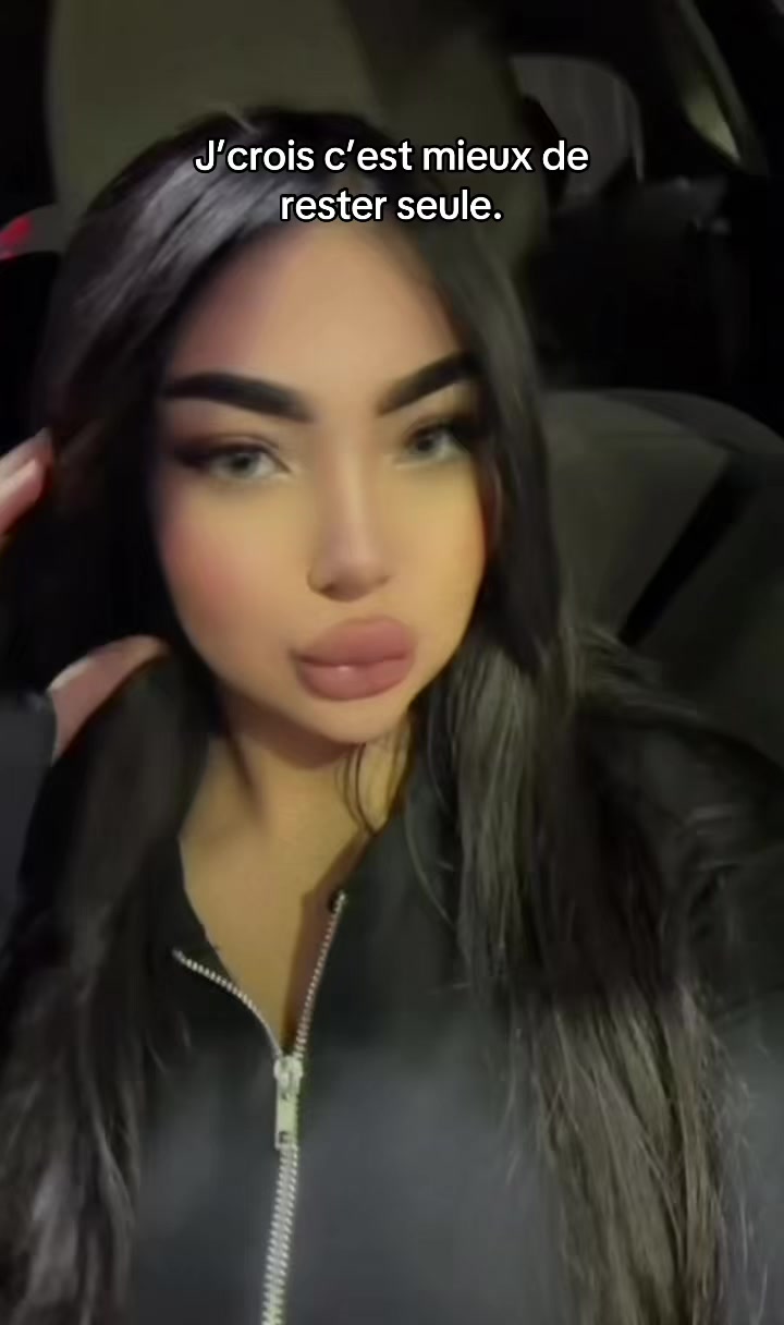 @M🪽