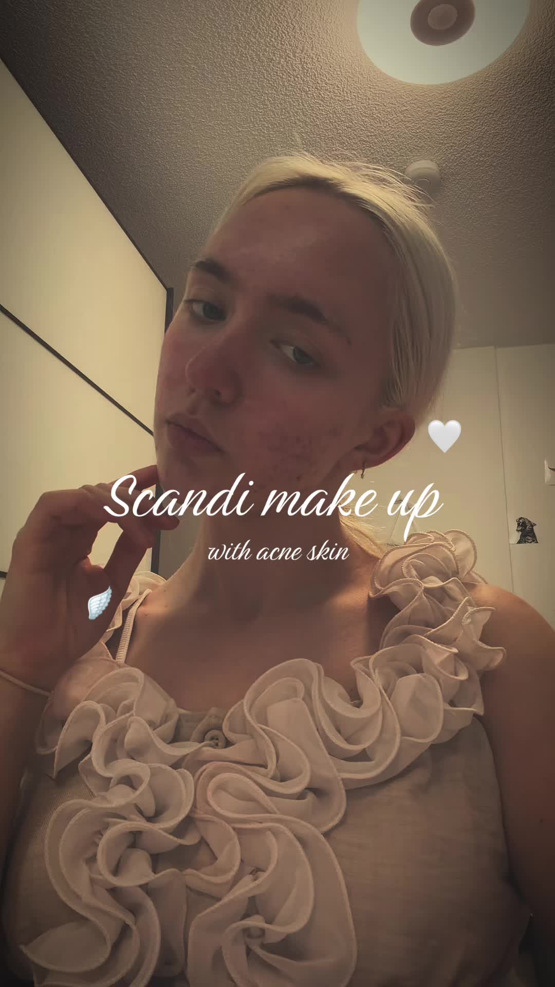 @ALINA | UGC Creator