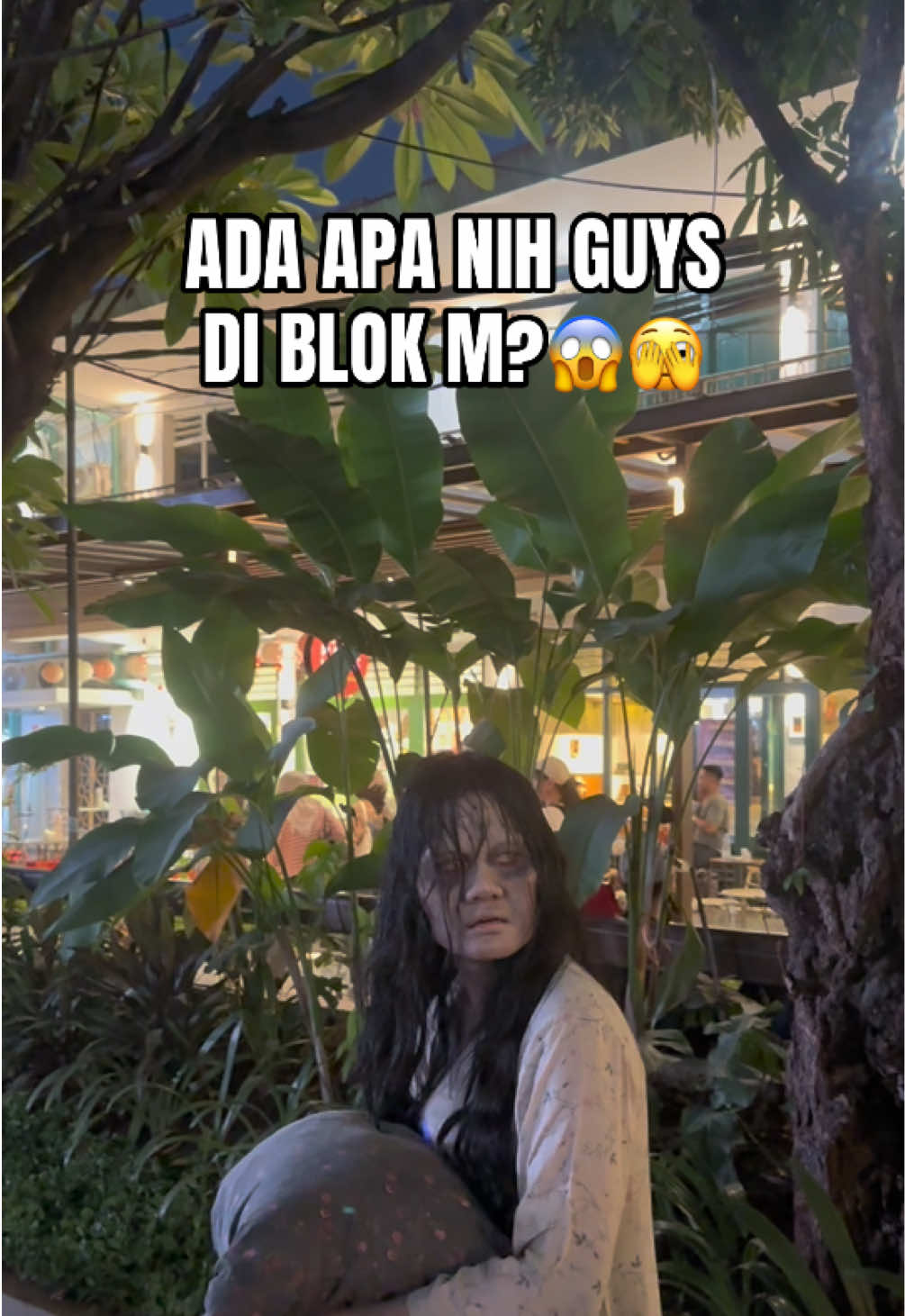 @Dito Suka Film