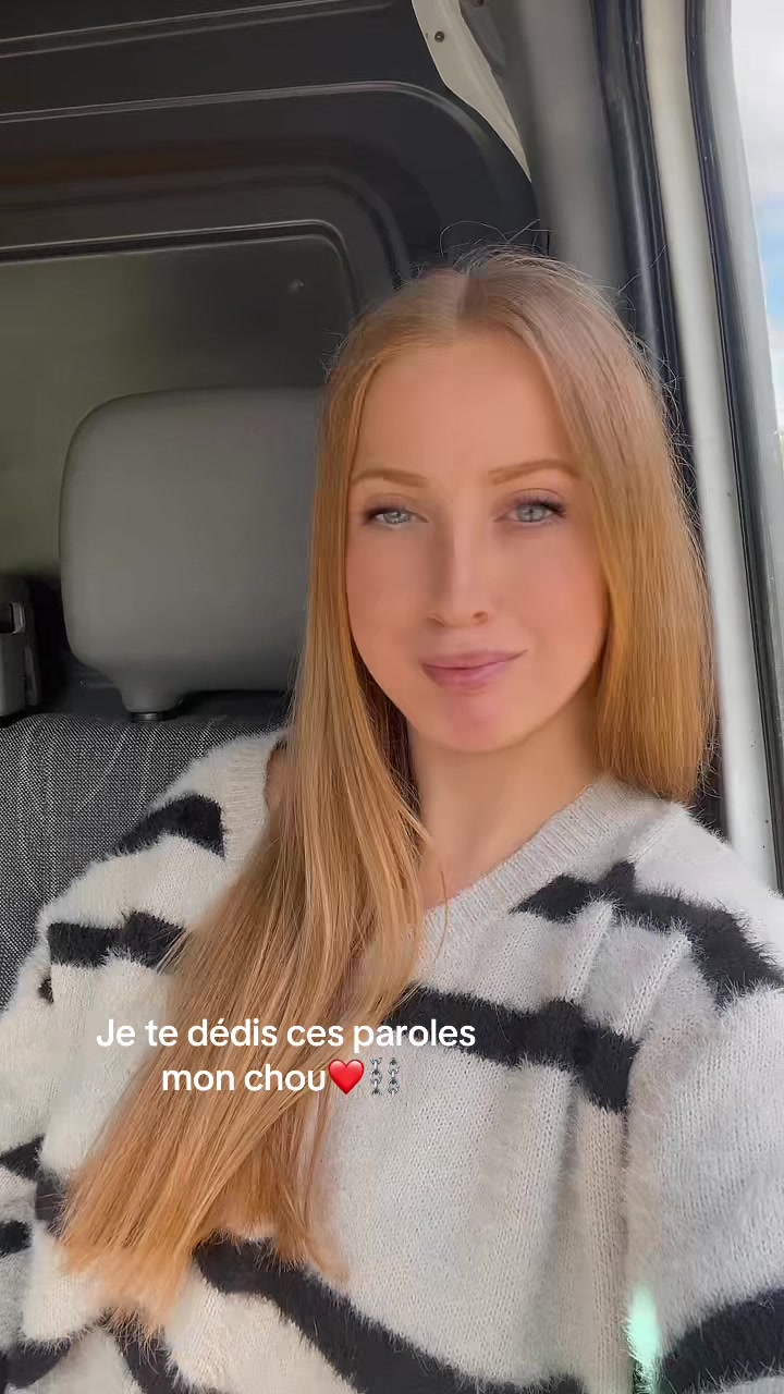 @Celya2_🤍