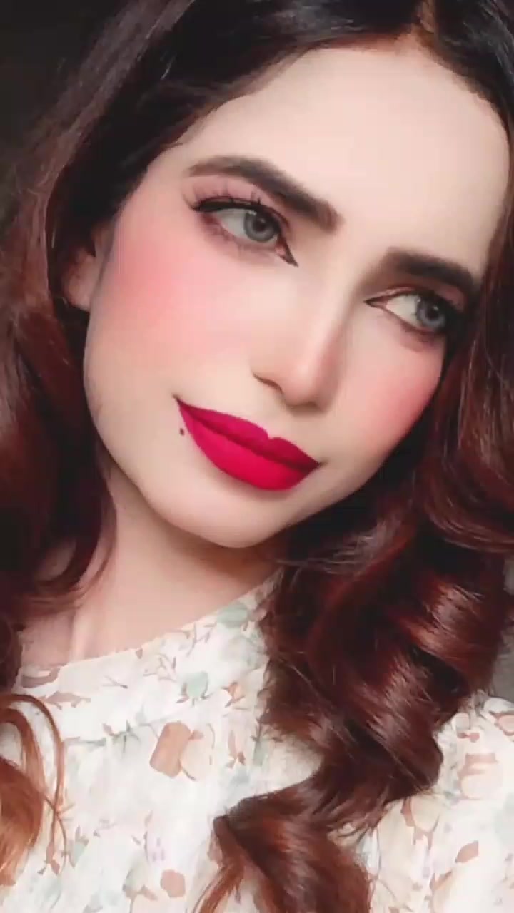 @Sanam 😘💞❤️💖