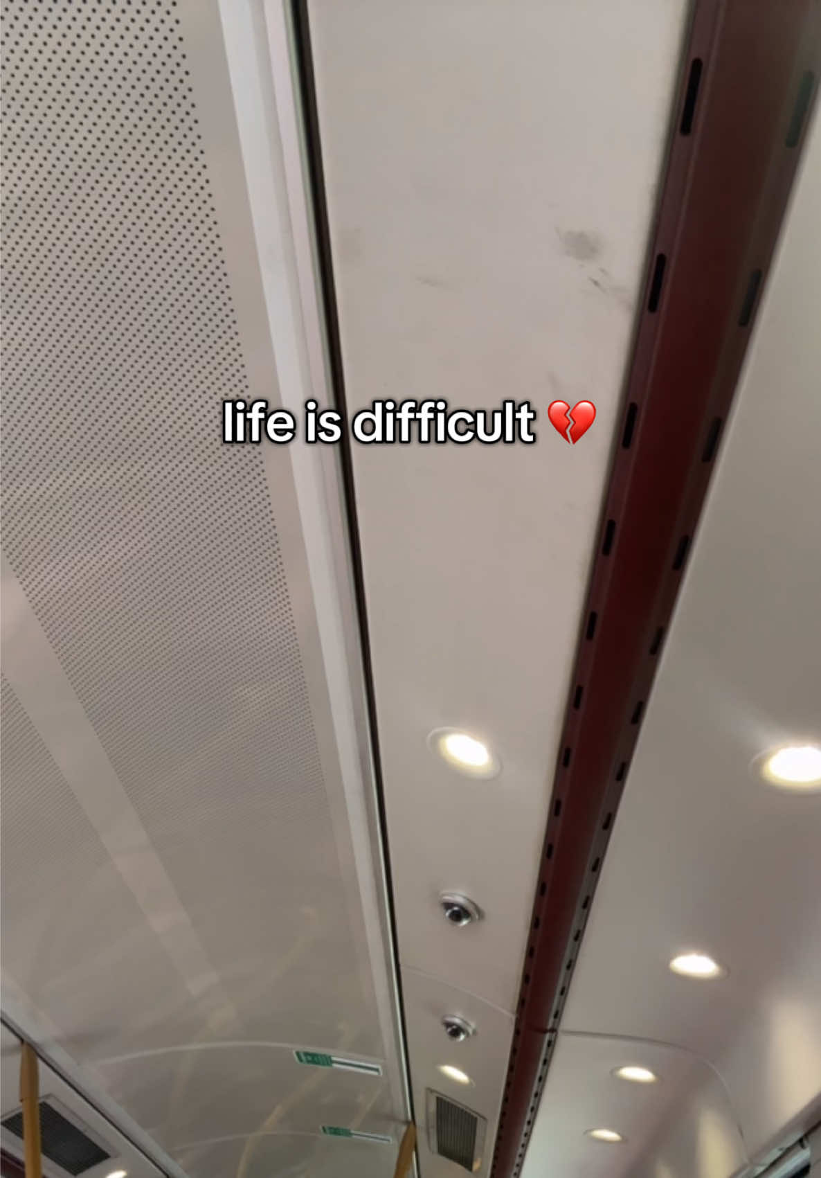 @aymz