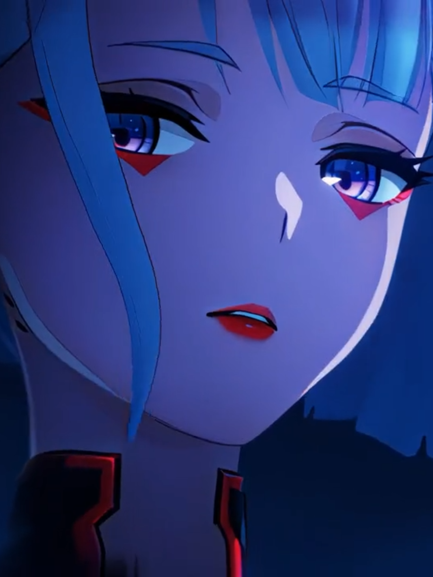 @ヒュイラー