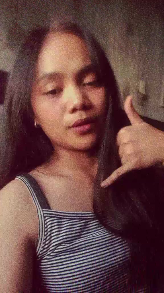 @anne