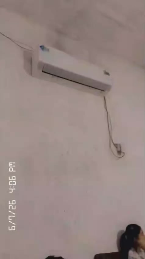 @ranagzaman