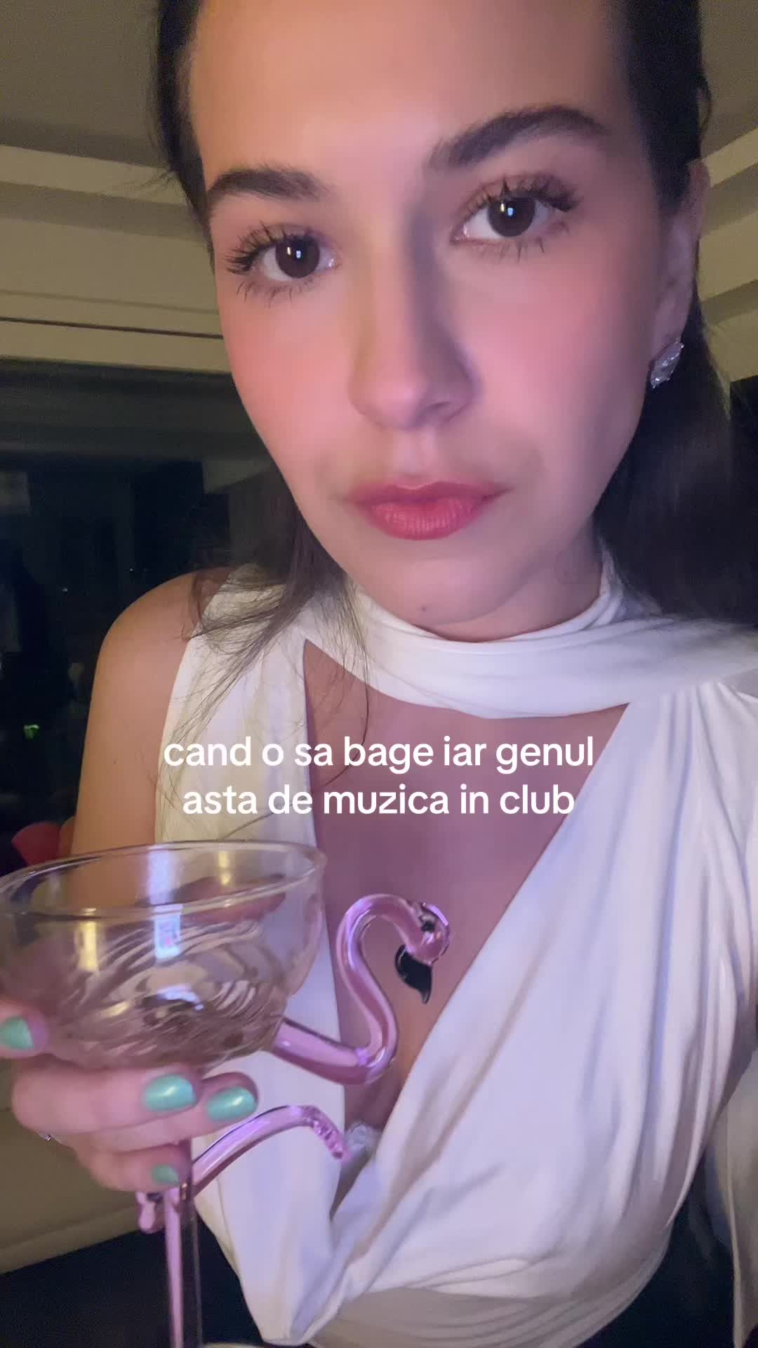 @Irina Manu
