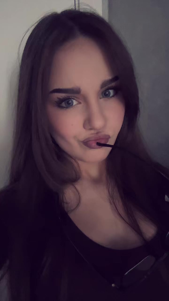 @Анита 🐆