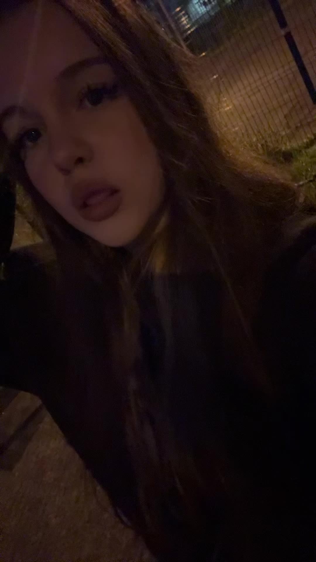 @blinda_sofia