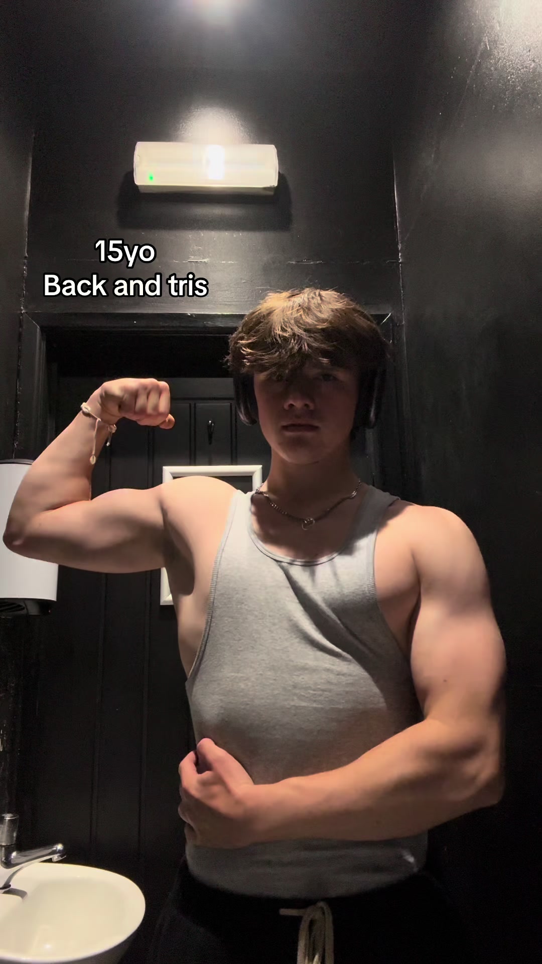 @cj