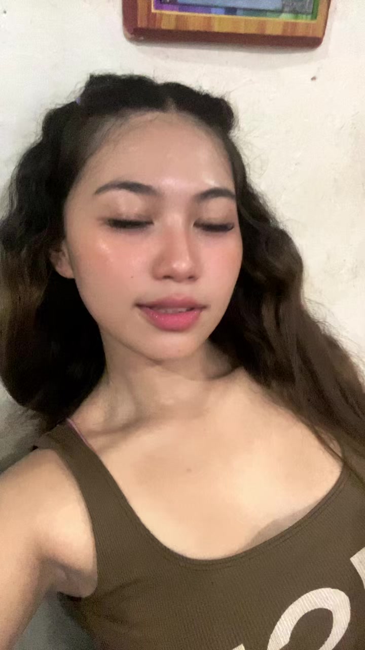 @Katmarie