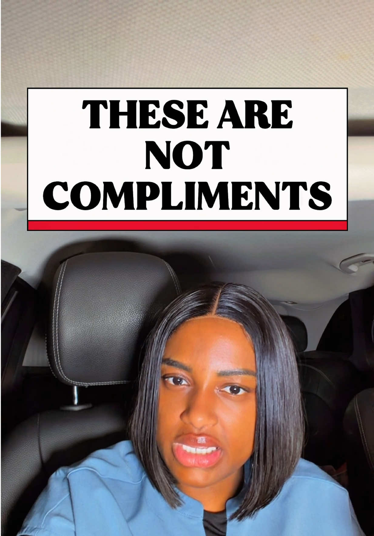 @Ezinne