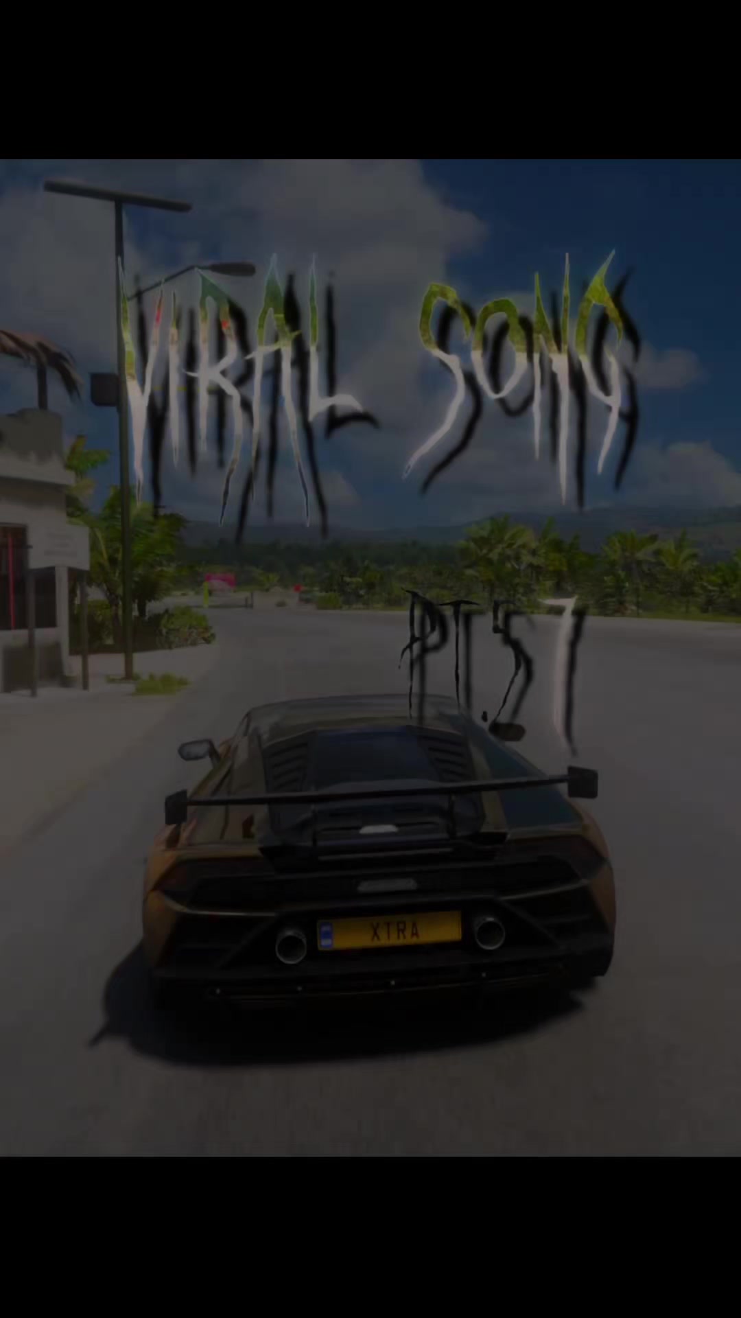 @🎧 𝕏𝕥𝕣𝕒_𝕊𝕝𝕠𝕨 🖤