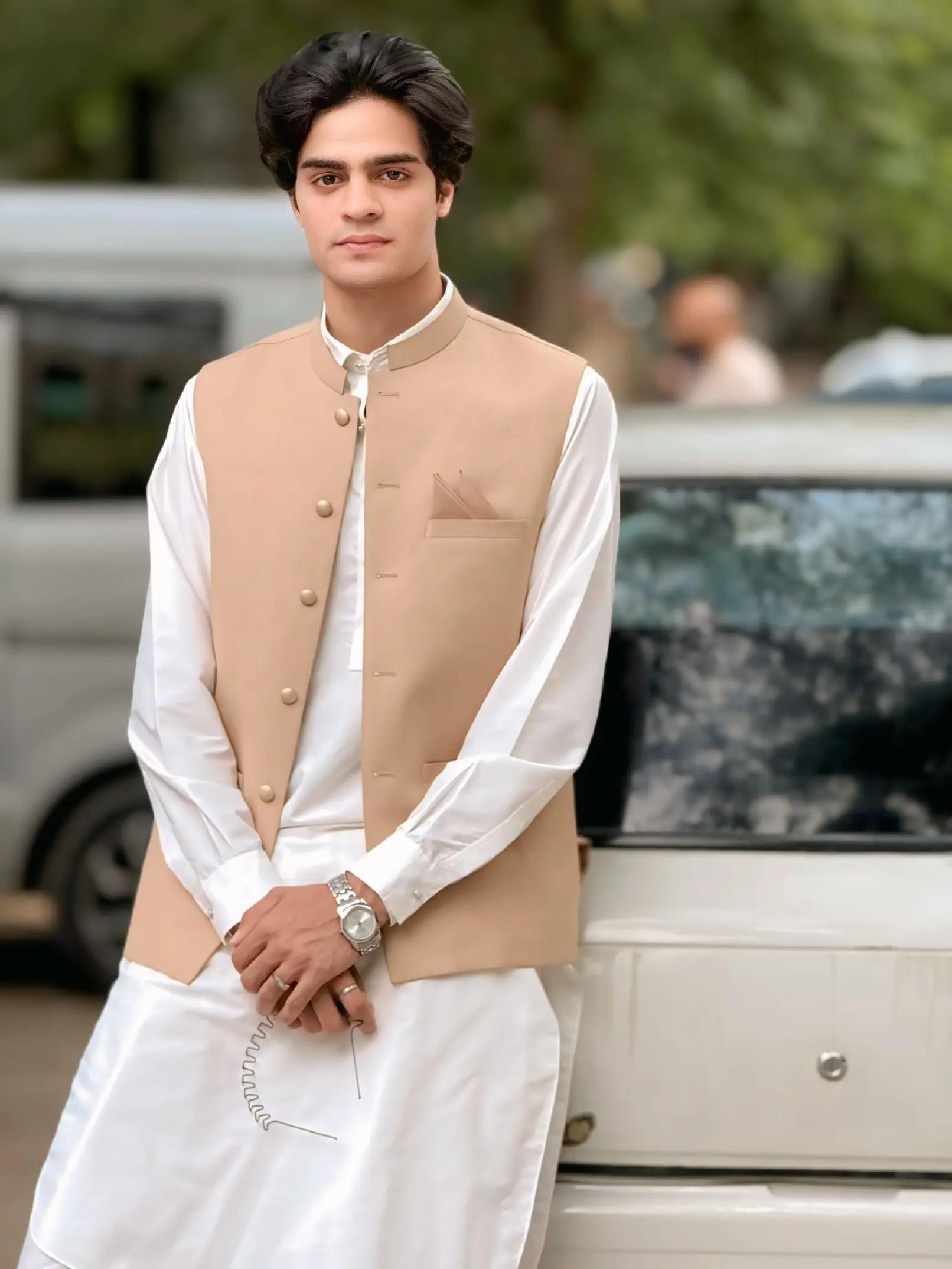 @Hamza khan❤️