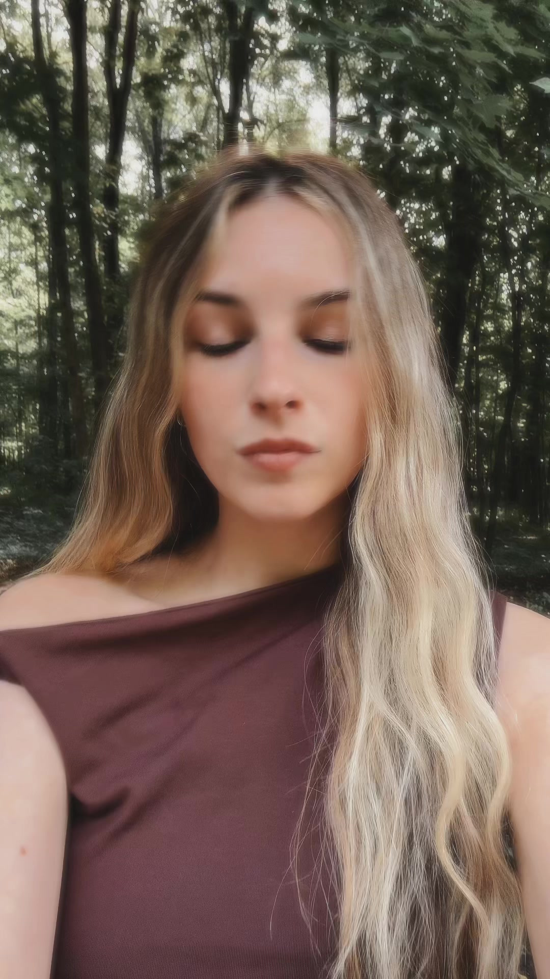 @МАРИШКА ♥️