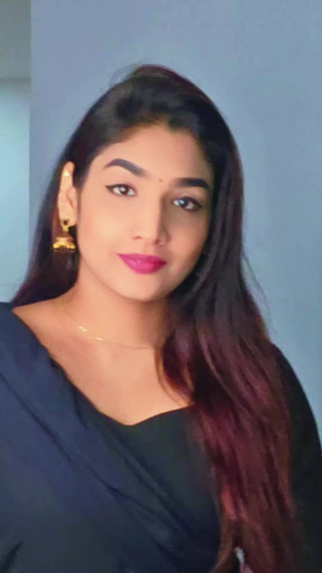 @ammusammu