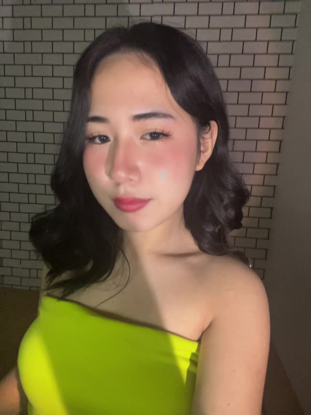 @freya.557
