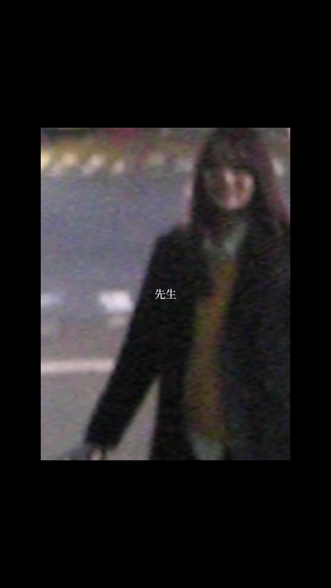 @北野りお