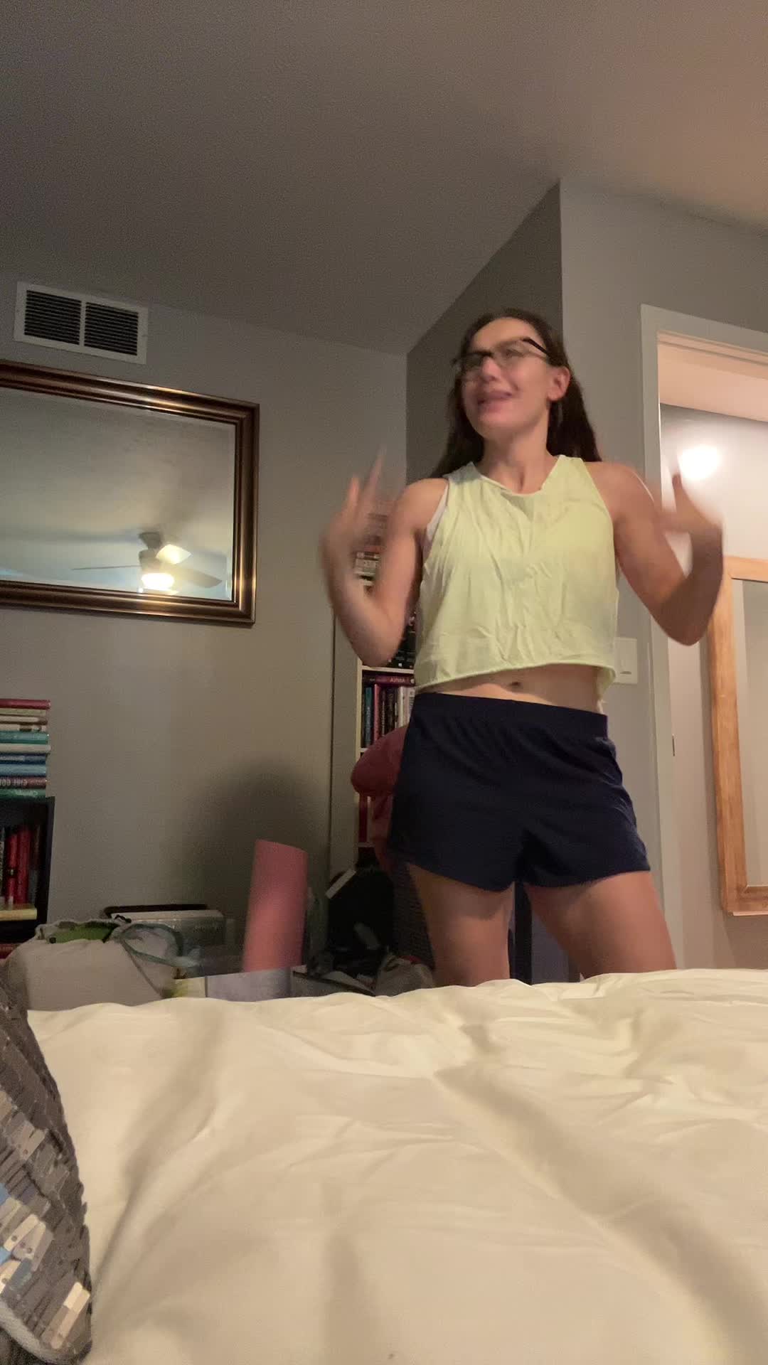 @Caitlin