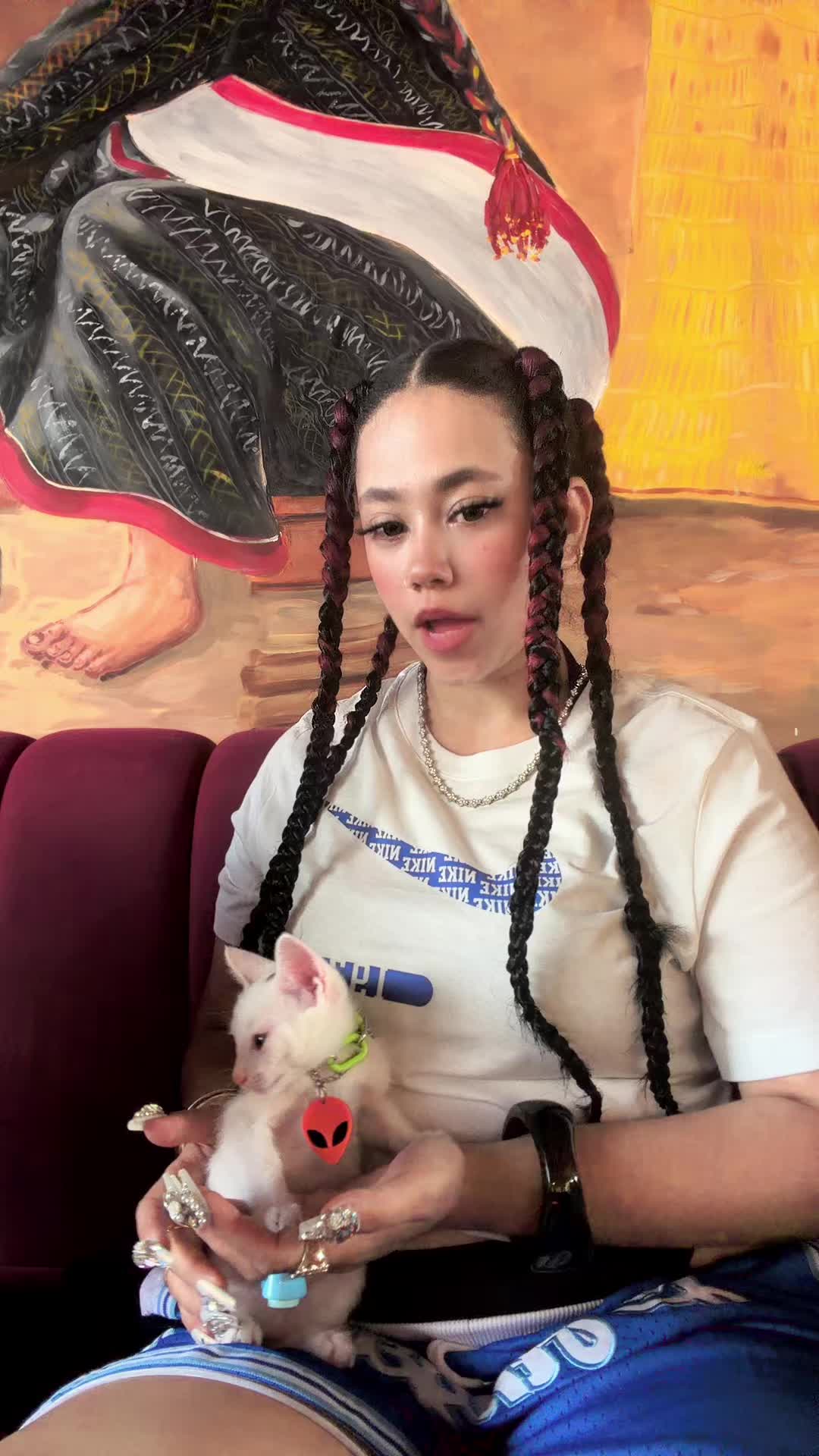 @O k