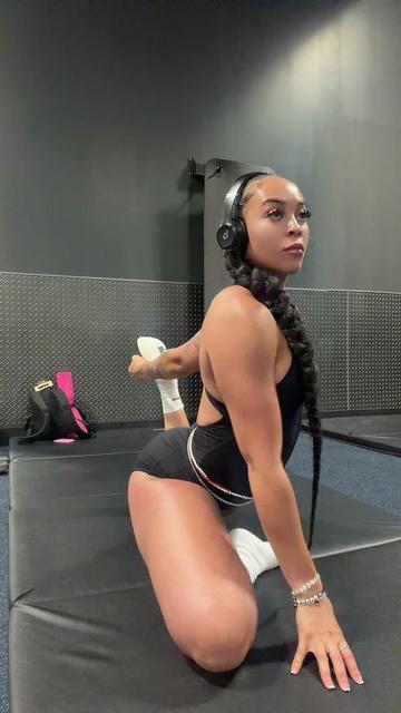 @Jenny Alves