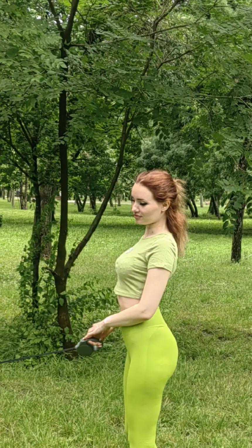 @̶ɴɪᴄᴏʟᴇ♏