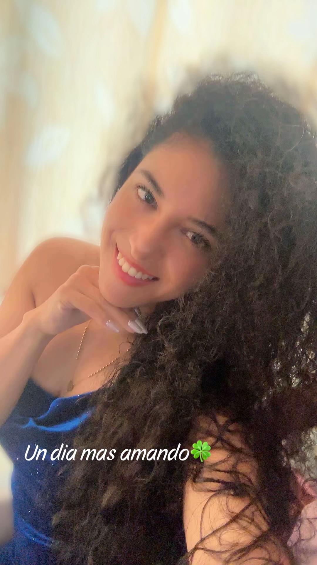 @🍀🇪🇨𝐘𝐀𝐉𝐀🍀