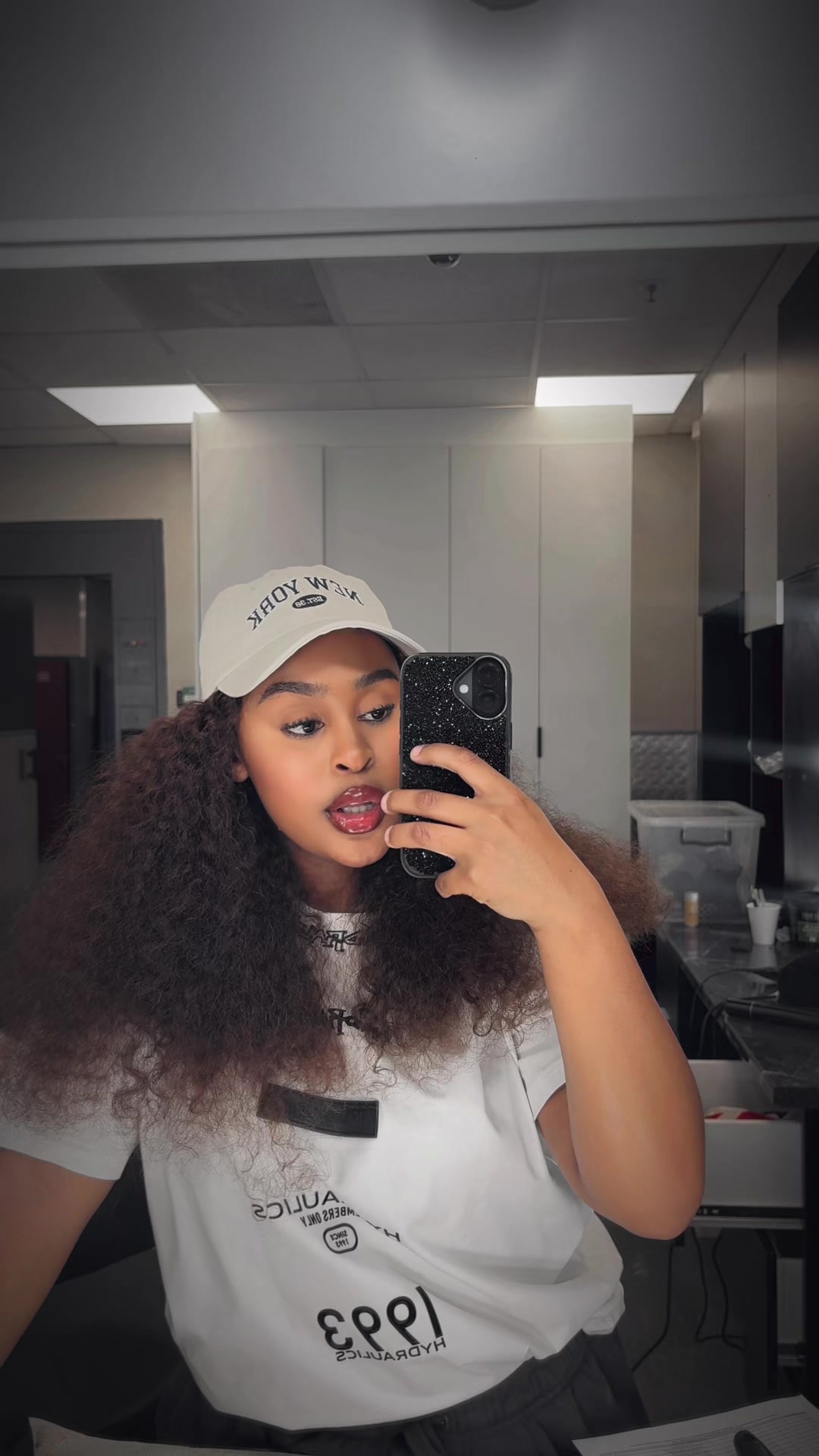 @🎀Nomfundo Radebe🎀