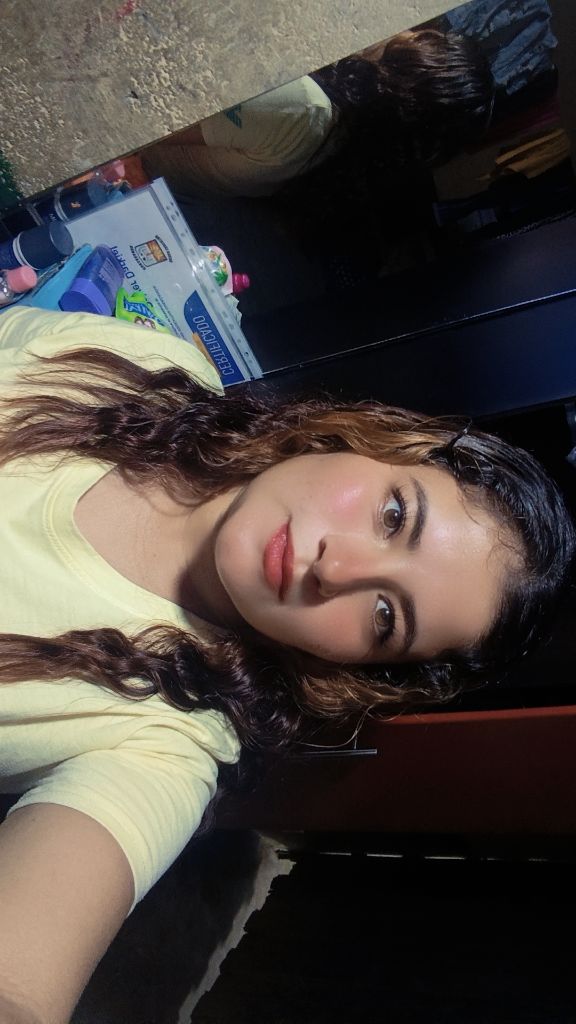 @Dayi🍒