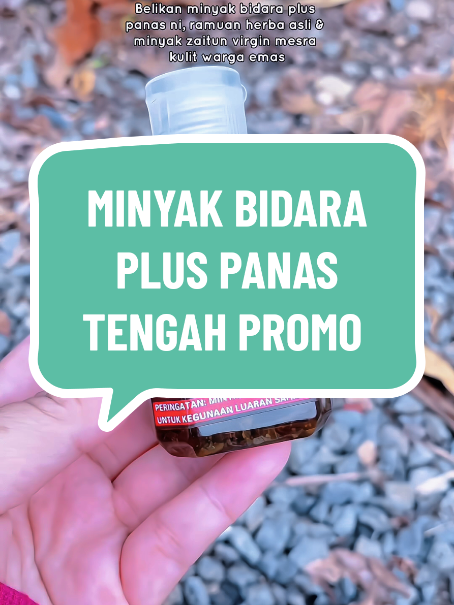 @Aileen Iman