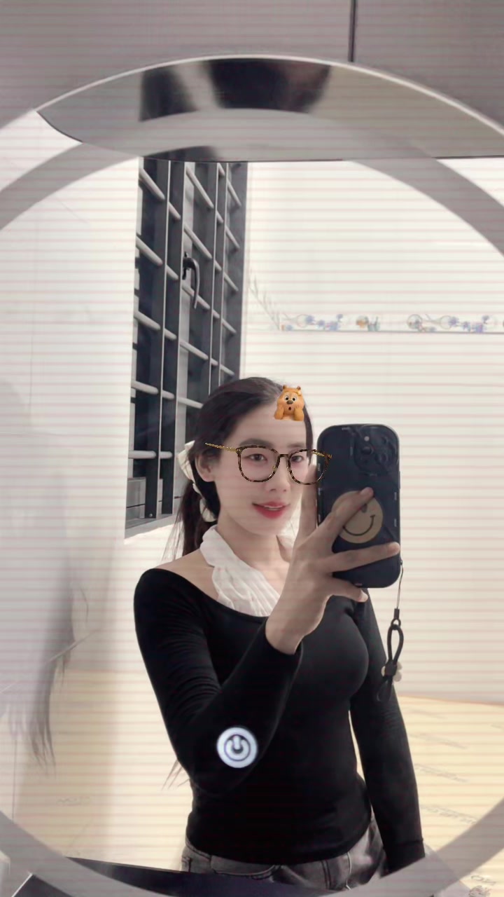 @Thảo em 🍀