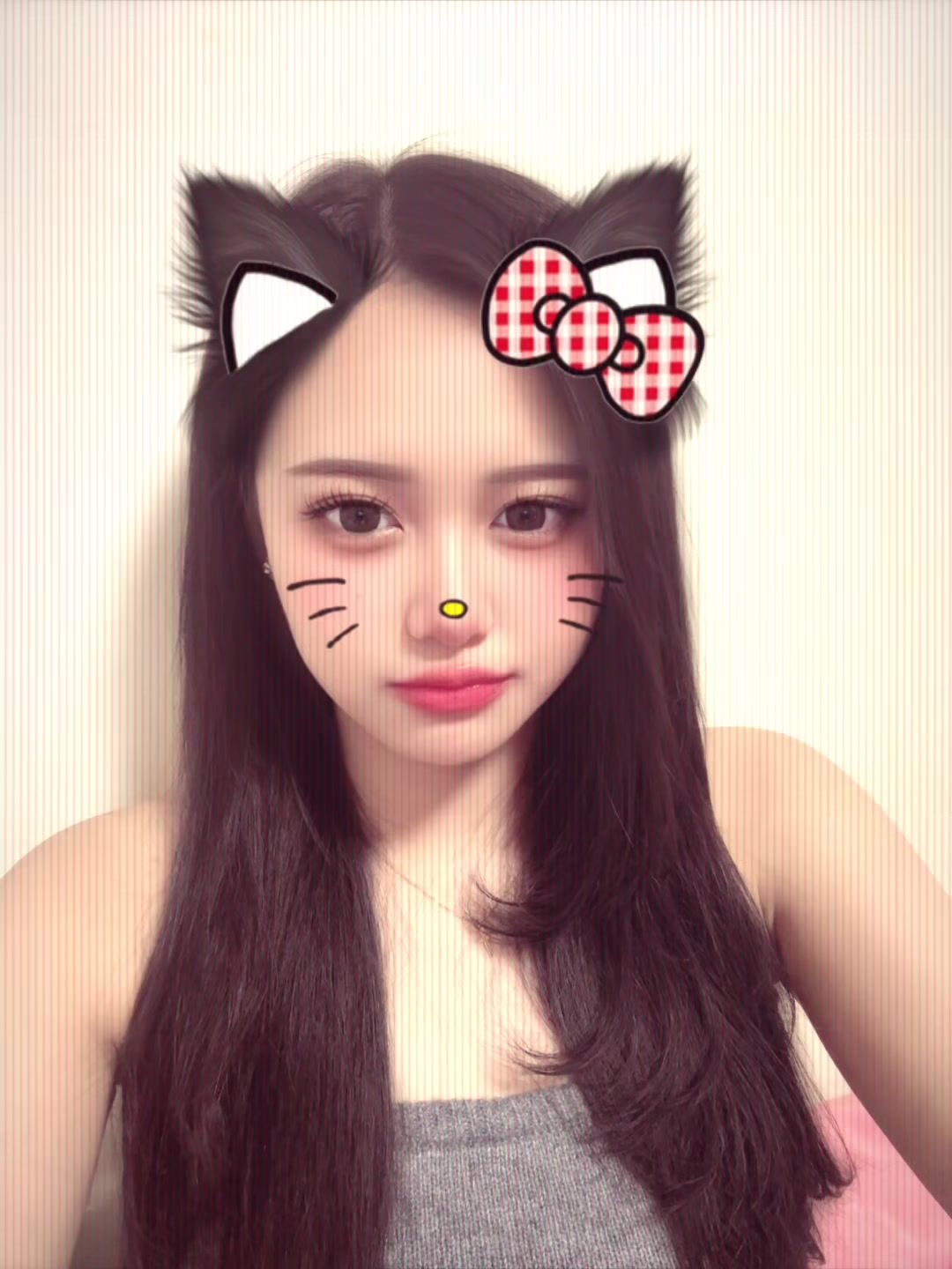@💋