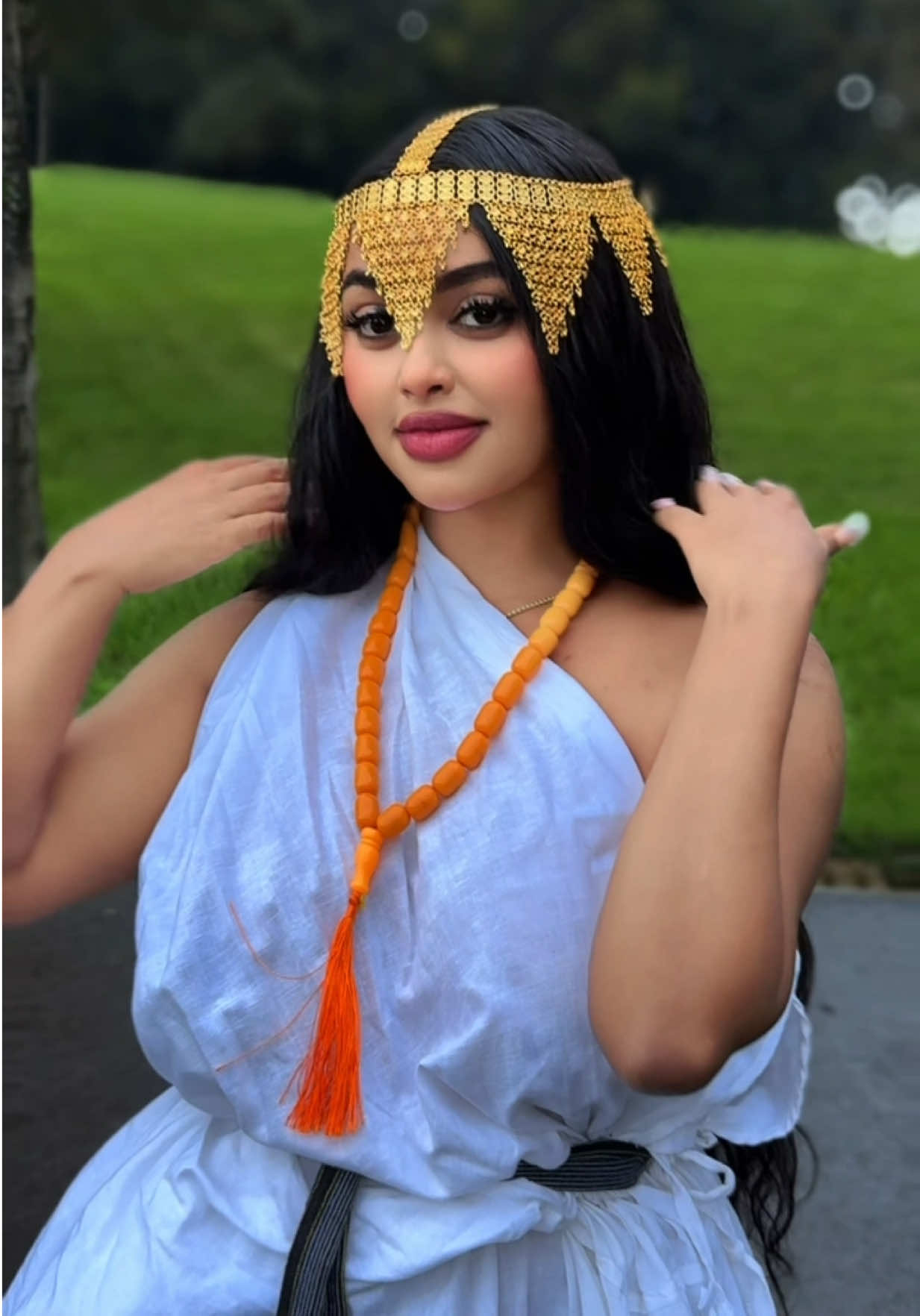 @ኤልሻዳይ✨