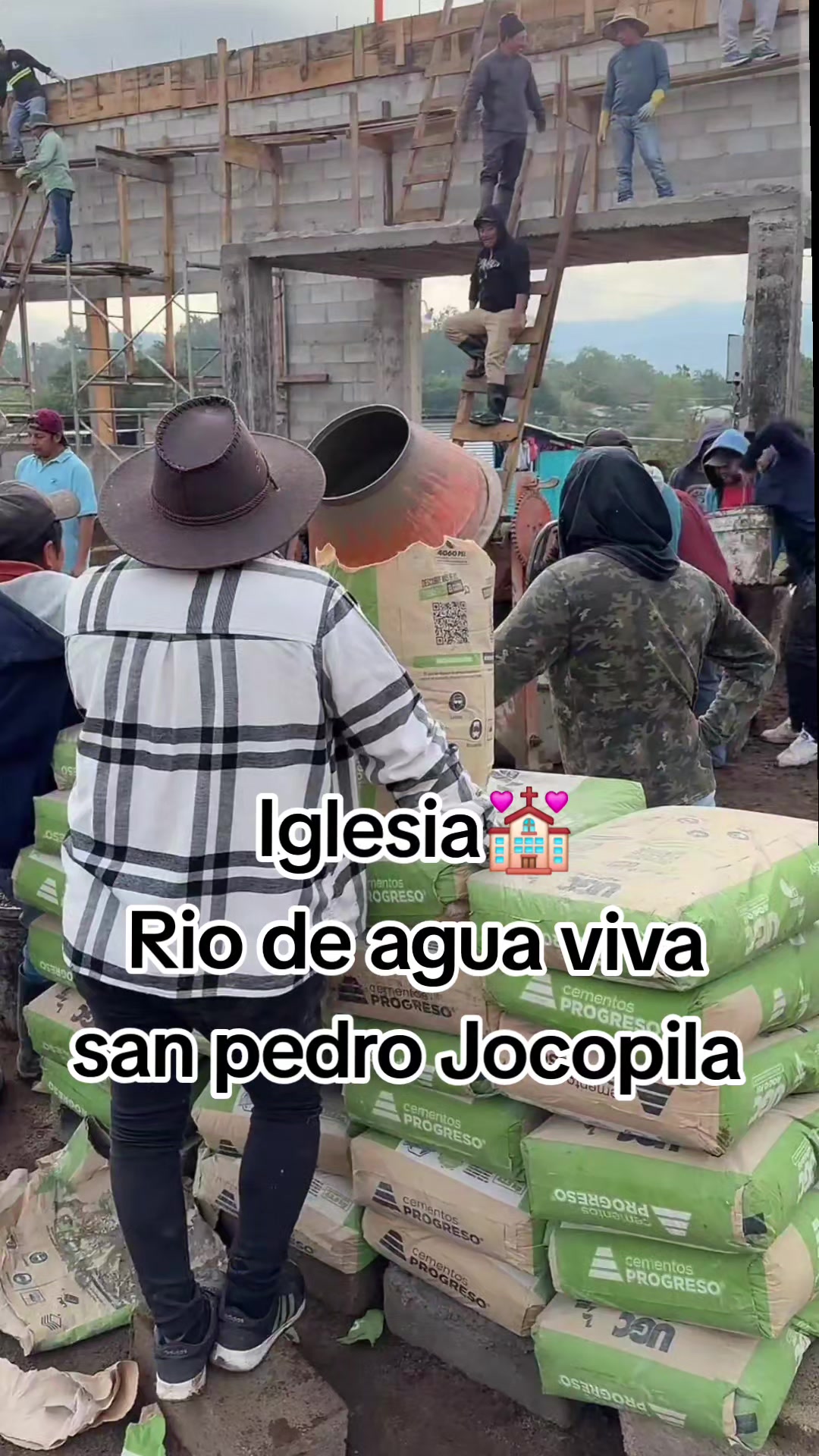 @charly.🦦