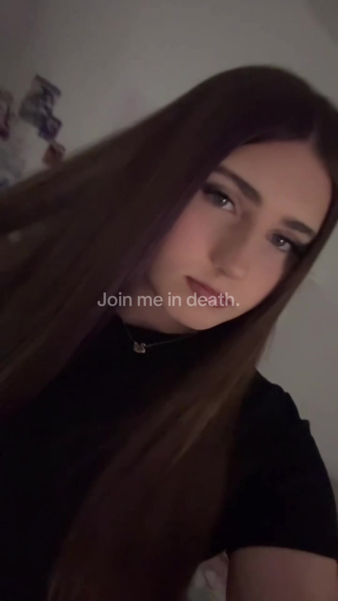 @🪷