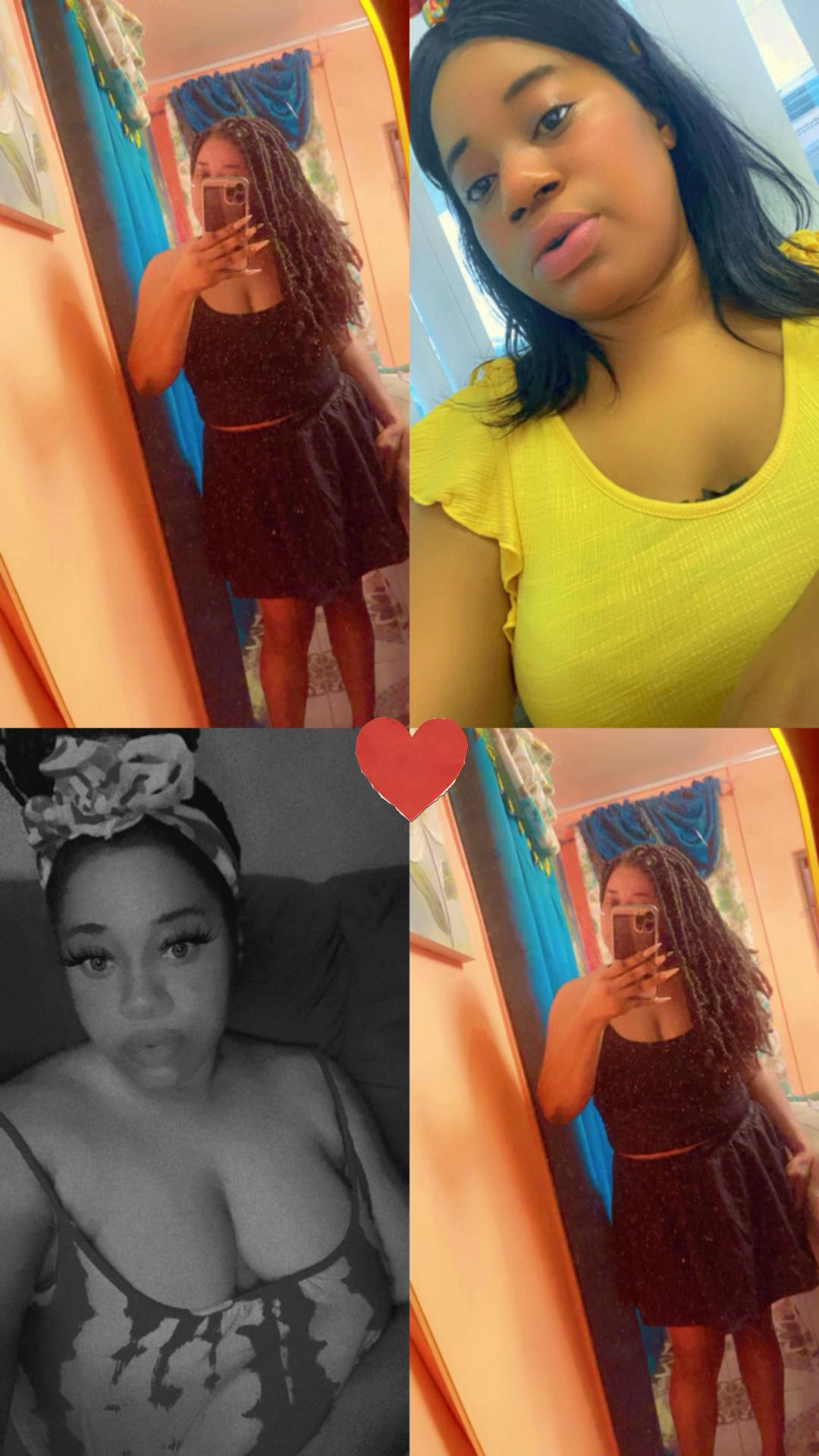 @azzybarbieschmidt