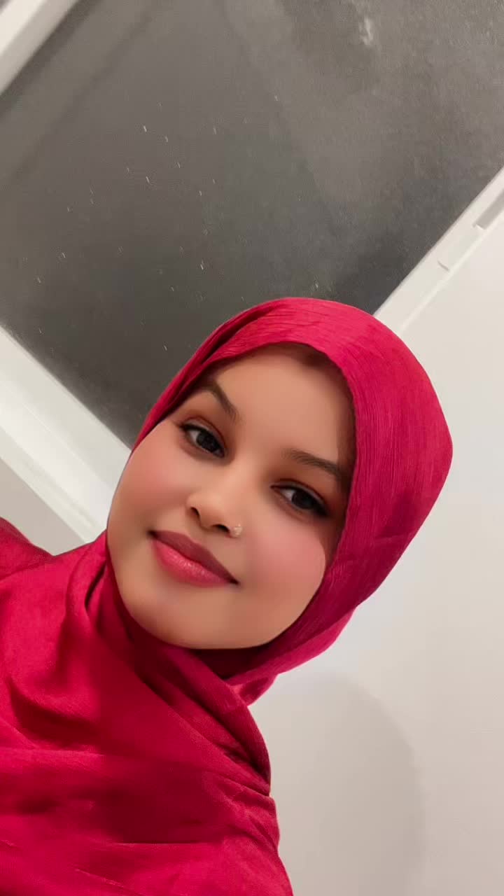 @🦋Intisaar🦋