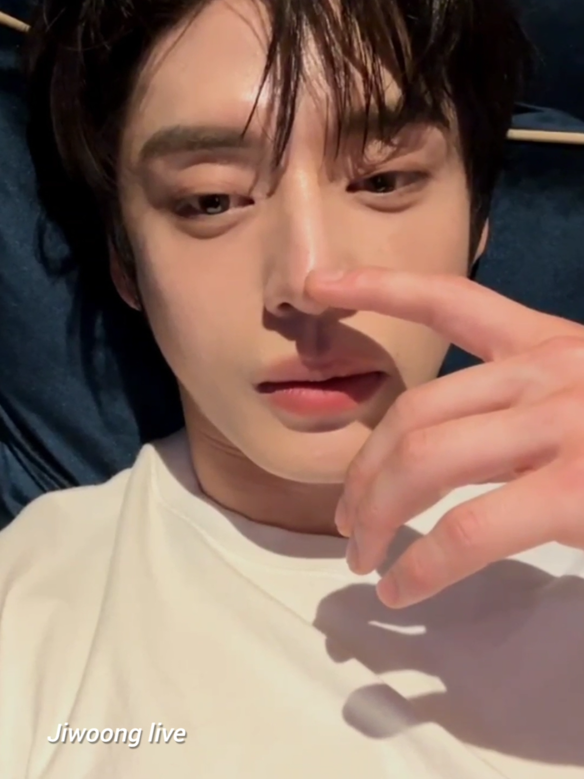 @dona_Jiwoong