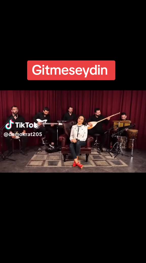 @YALNIZLAR RIHTIMI