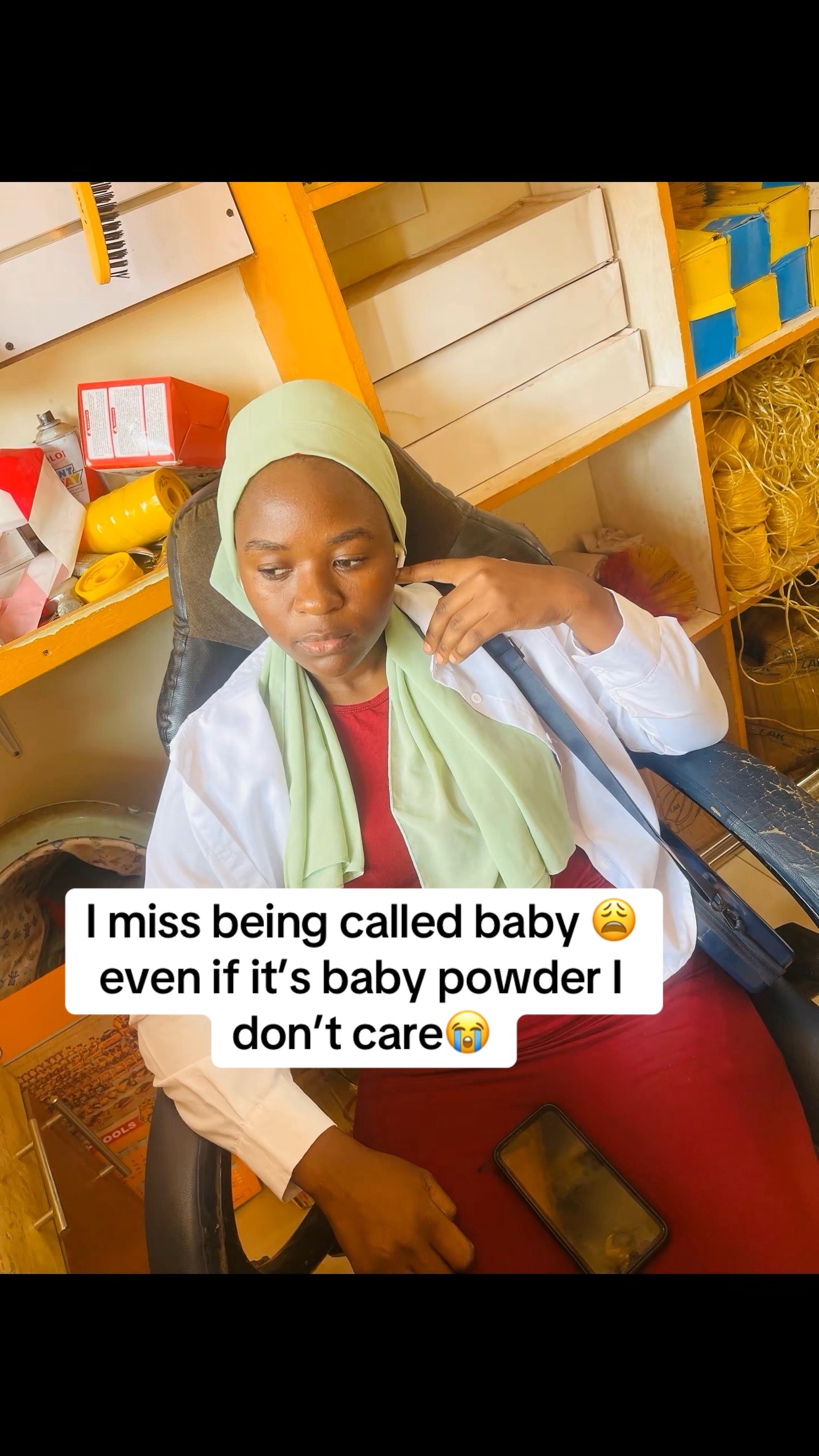 @MUMBEJJA 🇺🇬 🇸🇦🧟&zwj;♀️