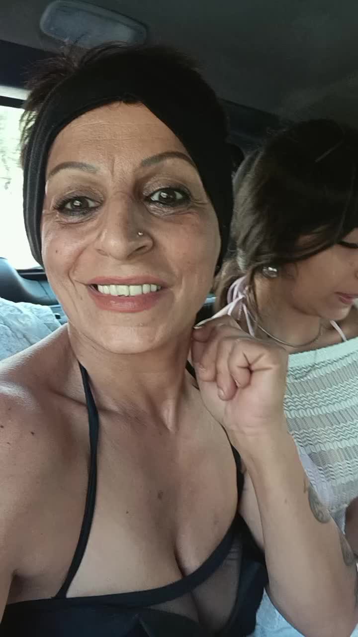 @sancineto carmela 77