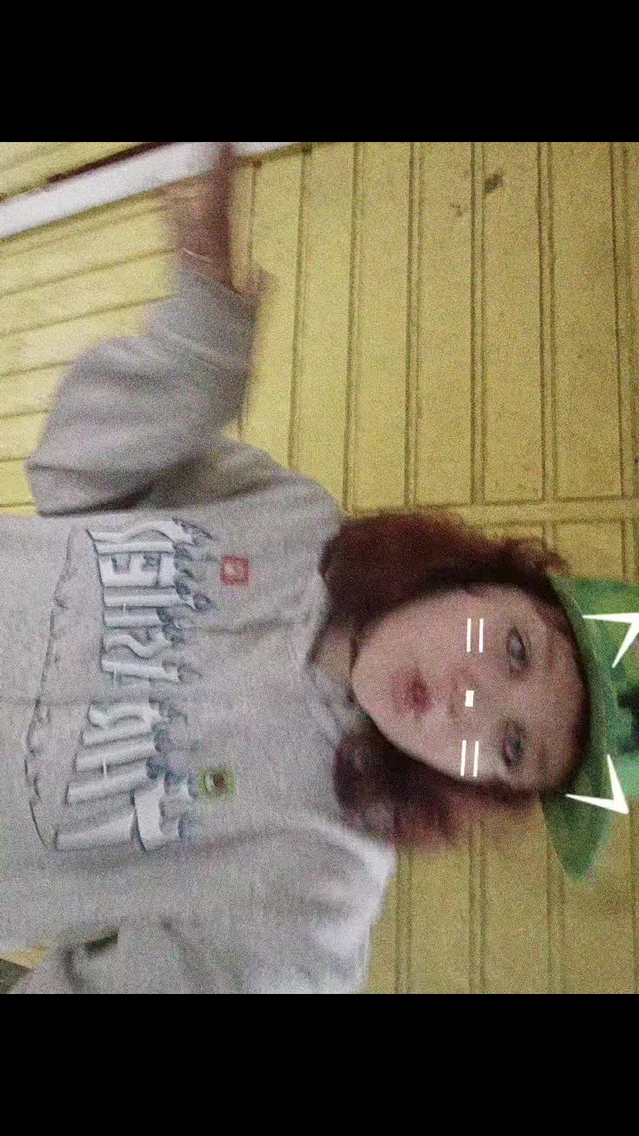 @Кеша 𓃟
