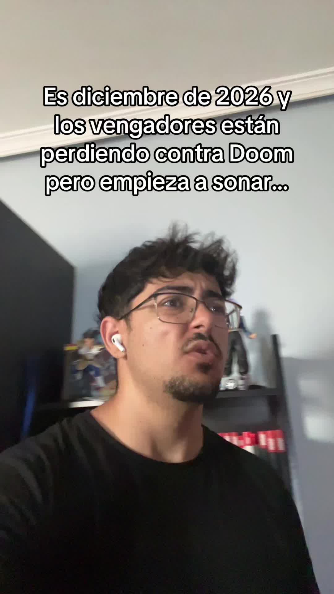 @Yeltrack
