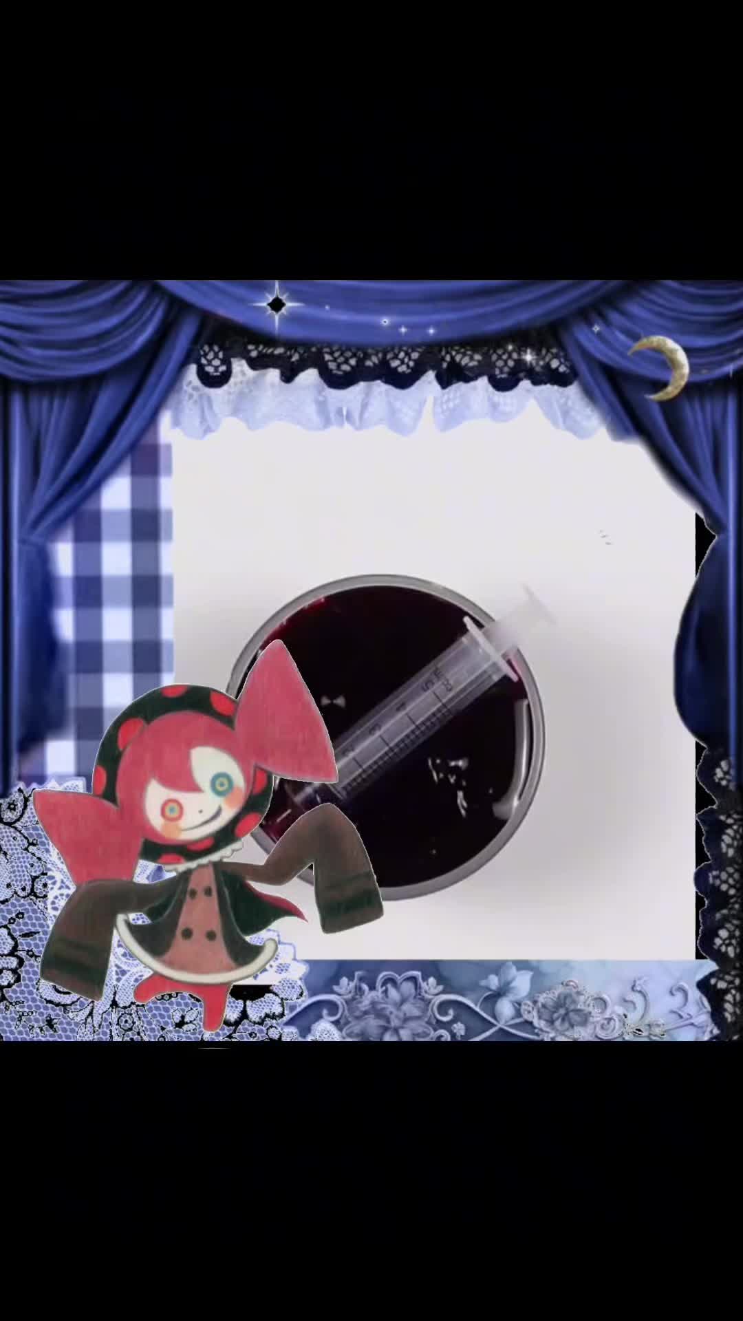 @౨ৎ˖ 🦠⊹𝕷𝖆𝖒𝖕𝖊𝖗𝖙𐙚˚💡.ᡣ𐭩