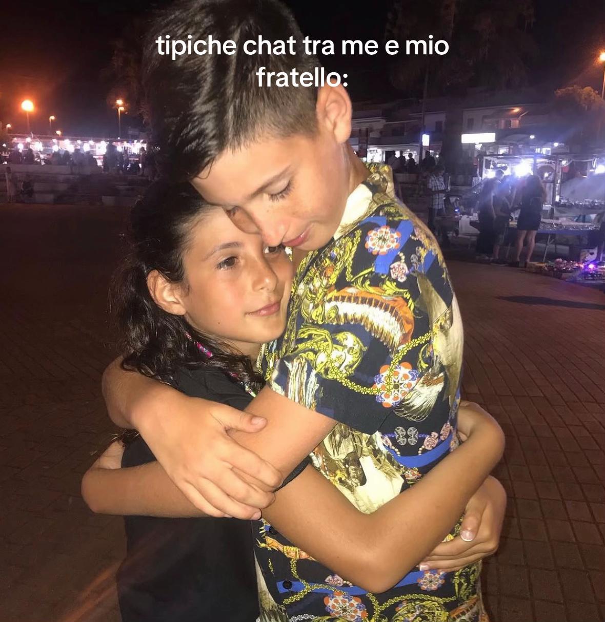 @chiara💎